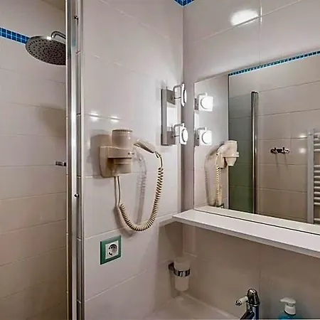 Sweet Dare In Ideal Location فندق